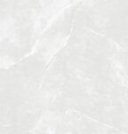 SDX6760P LUNA ICE LIGHT GREY POLISHED RAN8 60X60 CM