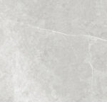 SDX6770P VENUS LIGHT GREY POLISHED RAN8 60X60 CM