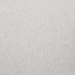 SH6007 BOTTEGA LIGHT GREY MATT ไม่มีค่า R RAN 60X60 CM