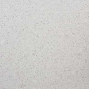 SH6007 BOTTEGA LIGHT GREY MATT ไม่มีค่า R RAN 60X60 CM