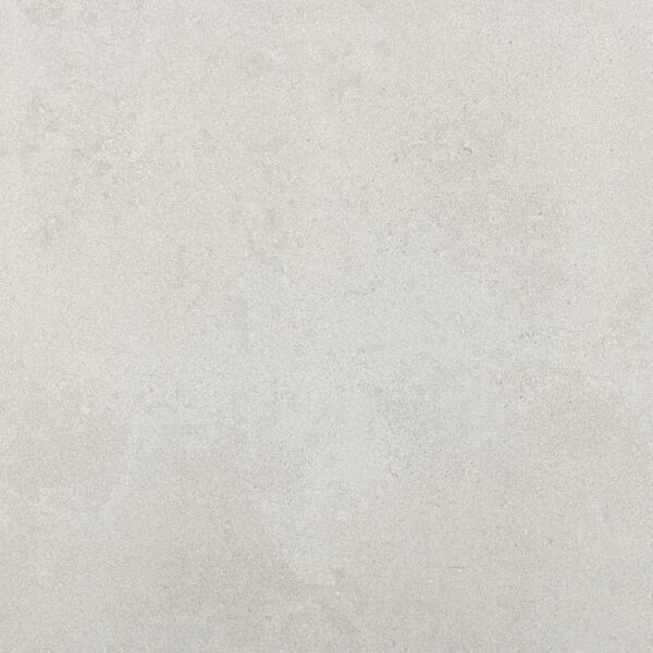 SH6011 SHOJI LIGHT GREY MATT RAN8 60X60 CM