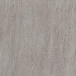 SONA GREY SONA GREY MATT R10 RAN10 60X60 CM