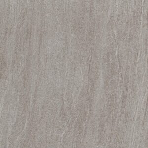SONA GREY SONA GREY MATT R10 RAN10 60X60 CM