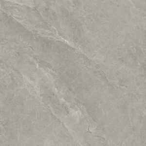 T1219 KENNETH GREY POLISHED RAN4 60X120 CM