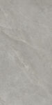 T1219 KENNETH GREY POLISHED RAN4 60X120 CM