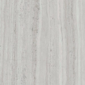 TPOG26006 ROMATRAVERTINE LIGHT TIMBER GREY POLISHED RAN12 60X120 CM