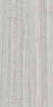 TPOG26006 ROMATRAVERTINE LIGHT TIMBER GREY POLISHED RAN12 60X120 CM