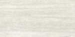 TV12601F RAPOLANO BIANCO MATT R10 RAN6 60X120 CM