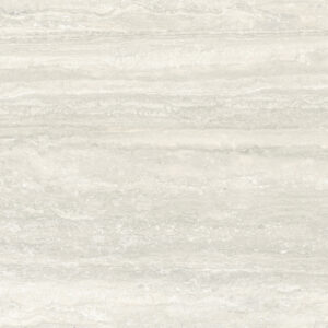 TV12601F RAPOLANO BIANCO MATT R10 RAN6 60X120 CM
