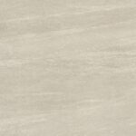 YM602601MR CANYON BEIGE MATT ไม่มีค่า R RAN8 60X60 CM