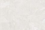 DA66801 ANATOLIA BIANCO MATT R10 RAN24 60X60 CM