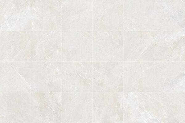 DA66801 ANATOLIA BIANCO MATT R10 RAN24 60X60 CM