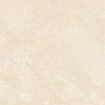 CP60TC22R TOSCANA IVORY MATT R10 RAN24 60X60 CM