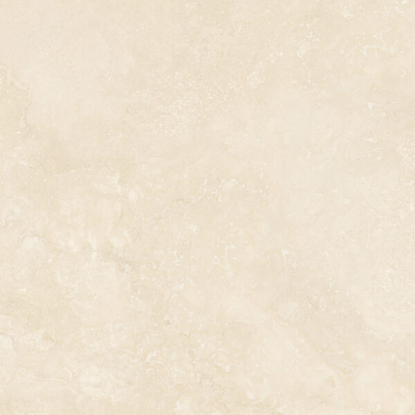 CP60TC22R TOSCANA IVORY MATT R10 RAN24 60X60 CM