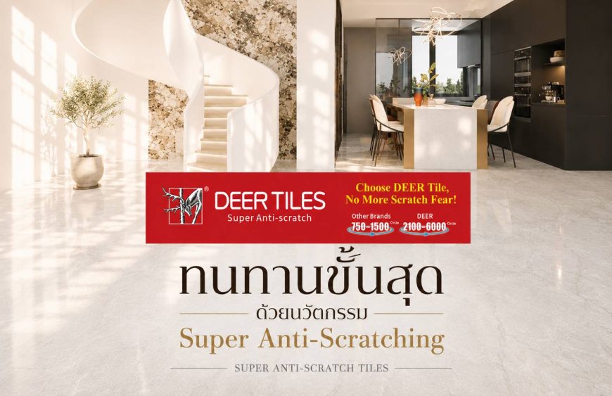 1บทความ