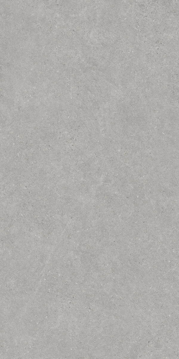 612LIM05R กระเบื้องลายหินซีเมนต์ LIMESTONE