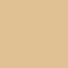 น้ำตาล Chiffon