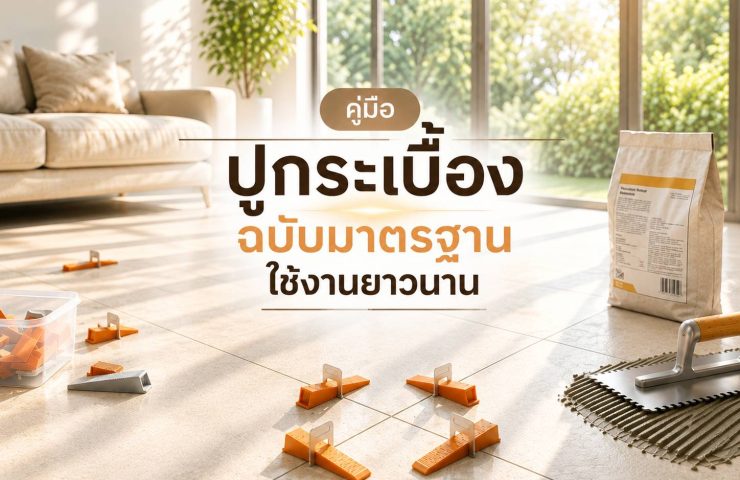 บทความ2