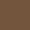 สีน้ำตาล Almond