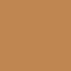 สีน้ำตาล Classic Teak