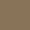 สีน้ำตาล Espresso