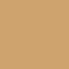 สีน้ำตาล Golden Teak
