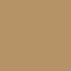 สีน้ำตาล Honey Oak