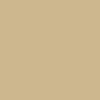 สีน้ำตาล Milktea