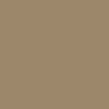 สีน้ำตาล Mocha
