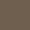 สีน้ำตาล Oak