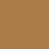 สีน้ำตาล Teak wood