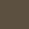 สีน้ำตาล Walnut