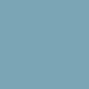 สีน้ำเงิน Aqua Marine