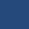 สีน้ำเงิน Deep Navy
