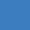 สีน้ำเงิน Ocean