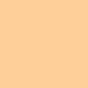 สีส้ม Apricot