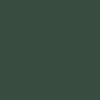 สีเขียว Emerald