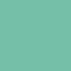 สีเขียว Jade Green