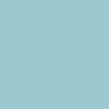 สีเขียว Mint Green