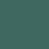 สีเขียว Pine Green