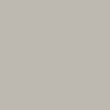 สีเทา Slate Grey