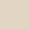 สีเบจ Creama