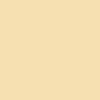 สีเบจ Golden Maple