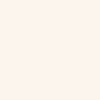 สีเบจ Sand