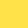 สีเหลือง Lemon Yellow
