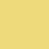 สีเหลือง Pastel Yellow