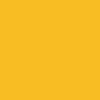 สีเหลือง Yellow