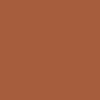 สีแดง Autumn