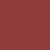 สีแดง Brick Red