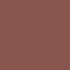 สีแดง Burgundy